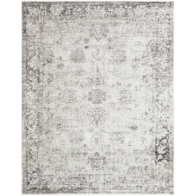 Antibes Hambly Rug