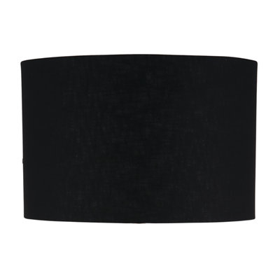 Drum Lamp Shade ( Screw On )