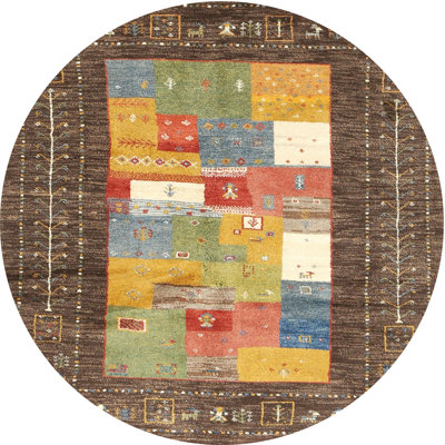Indoor Rug