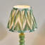 Bibury Table Lamp-121476112-121476113