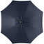 Parasol de marché 8,4 pi Pedrick-1975109921
