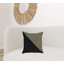 Housse de coussin Boho-Chic-93839438-72255296