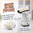 Nostalgia 16 Cup Hot Air Popcorn Maker-95454033