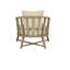 Relix Barrel Chair