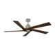 Adalai 5 Blade Ceiling Fan