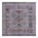Sisu Striped Indoor Rug