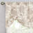 Chappory Floral Window Valance-59690090-59690089