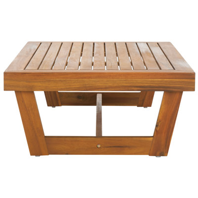 Frisina Coffee Table