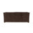 Upholstered Sofa-2070884565-2070884549