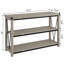 119.4cm Console Table-171939000