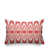 Corail