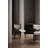 19'' H Upholstered Side Chair