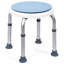 Munroe Shower Chair