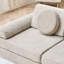 Playrama Montessori Kids Play  Sofa-107140272