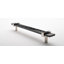 Adjustable 9" Length Bar Pull-38939647-126852195