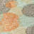 Chayden Washable Geometric Indoor / Outdoor Rug-98169960