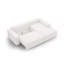 Alisbha Sectional-940062939