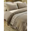 Taie décorative Capitola-103887261