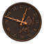 16 Songbird Clock-1558032077