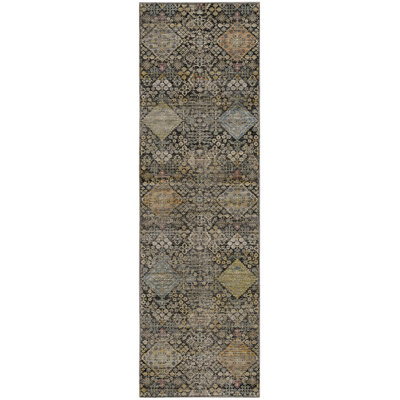 Rug