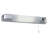LED 80 Light Mirror Light-20768443