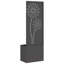 Planter Box-1784283292-1784283264