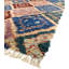 One-of-a-Kind 5'4" X 8'4" Area Rug