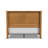 Egberto Standard Bed-1461070618-1461070619
