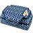 160oz. Food Storage Container-22986187