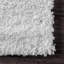 Rush Solid Colour Area Rug-1466916681