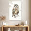 Brampt A Woodland Walk 8-108451500