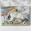 Note de musique I - Galeria Cavas-946044337