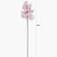 Foam Cherry Blossom Arrangement-1656972570