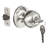 Ball Keyed Entry Door Knob-10310888