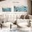 Avery Variation Blue Grey-106811306