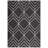 Garces Performance Geometric Rug-286777202