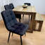 4 - Person Dining Set-1463962196