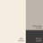Ceslie Gray/Charcoal Area Rug-340186296
