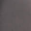 Lit plateforme en velours à panneaux festonnés avec rangement intégré, 140 x 190 cm, gris-344554544-367500875
