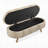 Maly Upholstered 2-Seater Storage Bench-116723143
