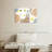 Boho Botanical Lemons-1867884154