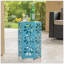 Table d'appoint Dandelion 14 po