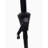 9Ft Umbrella With Light，Pattern-1729095772
