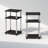Calvina 22.8'' Tall Nightstand-852218214-861845756