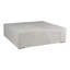 Table basse Nan Block