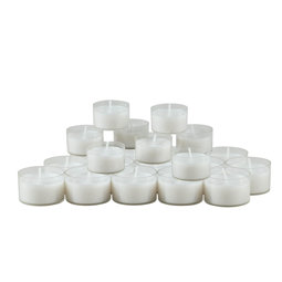 tealight