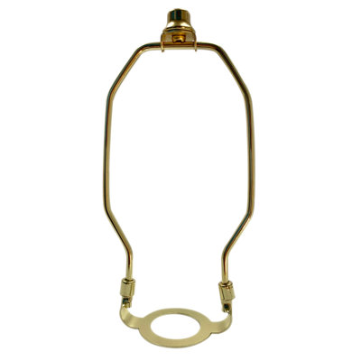 Slip Uno Light Fitter