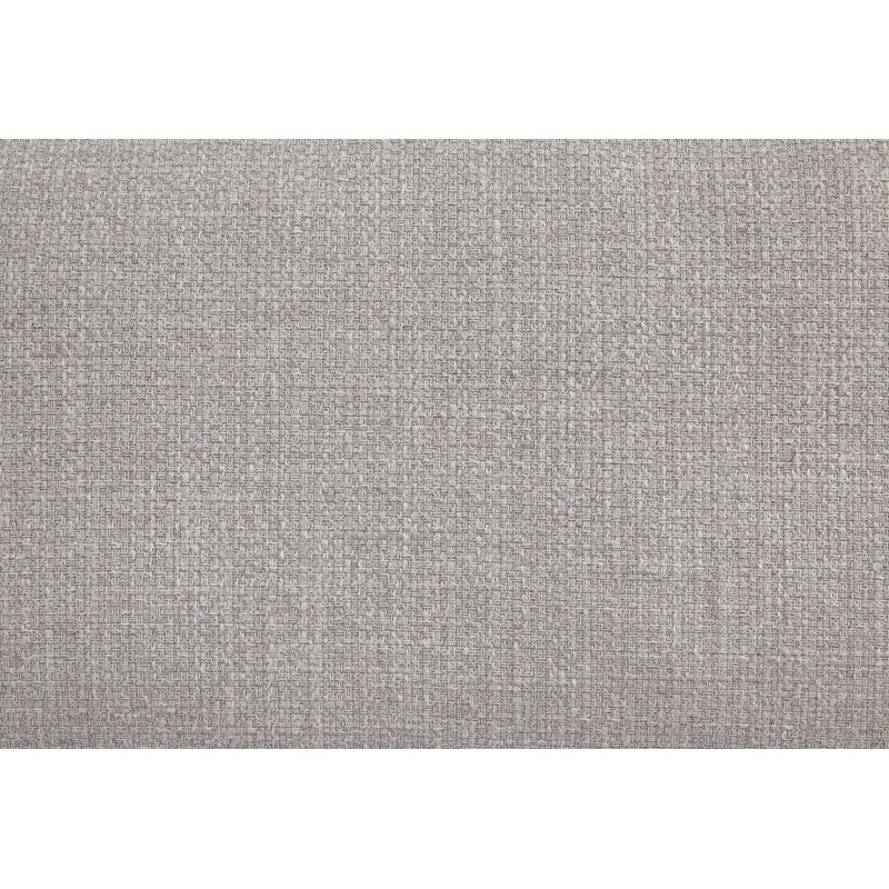 Canapé modulaire Eaglesmere