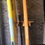 Support mural vertical-1548499235
