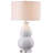 Aiza Ceramic Table Lamp-29160943